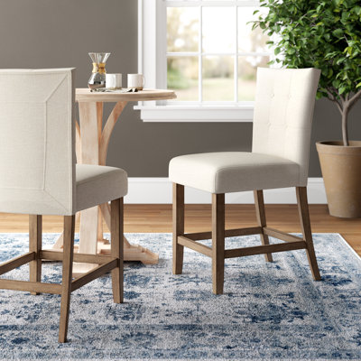 Tabouret de bar et de comptoir Chugwater