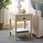 Table d'appoint Epke-186834082