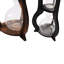 Cafetière glacée 6 à 8 tasses-87148582