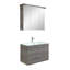 Bathroom Furniture Suite