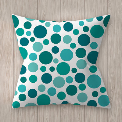 Housse de coussin pour voiture