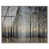 Silver Frame n'est pas disponible