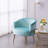 Lyela Upholstered Accent Chair-1863616437
