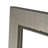Pierpont Wood Flat Wall Mirror-1474360973