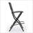 Akshaye Outdoor 28'' Bar Stool-1332561076