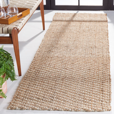 Erroll Indoor Rug