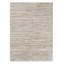 Abstract Area Rug in Brown-1675157138