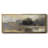 Misty Pond- Framed Canvas-2042421914