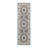 Jackson Oriental Indoor Rug-366133577-389024127