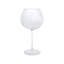 Handmade Wine Glass