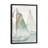 " Glide III " by Edward Selkirk-31844348-73268567-73268566