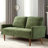 Modern design upholstered Sofa-652018847-656433574
