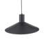 Suspension JUMP