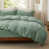Sage Green