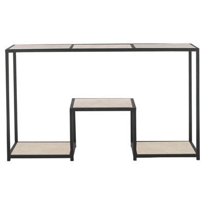 San Francisco 58" Console Table