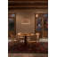 Tanit 1 - Light LED Pendant