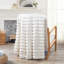 Throw Blanket-594471201-594471203