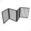 Barrière pour animaux-99404563