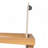 Patio Armchair(Set of 2)-754441379