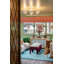 ARCATA Chandelier-1147966916-1147966917