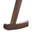 Solid Wood Rocking Chair