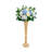 10 PCS Flower Stands