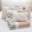Courtepointe Blush-129988485-129988488