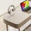 Bureau français moderne-2095223365