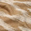 Grand Gesture Fabric-176578427