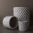 Genesta Ceramic Table Vase-743323775-743323774