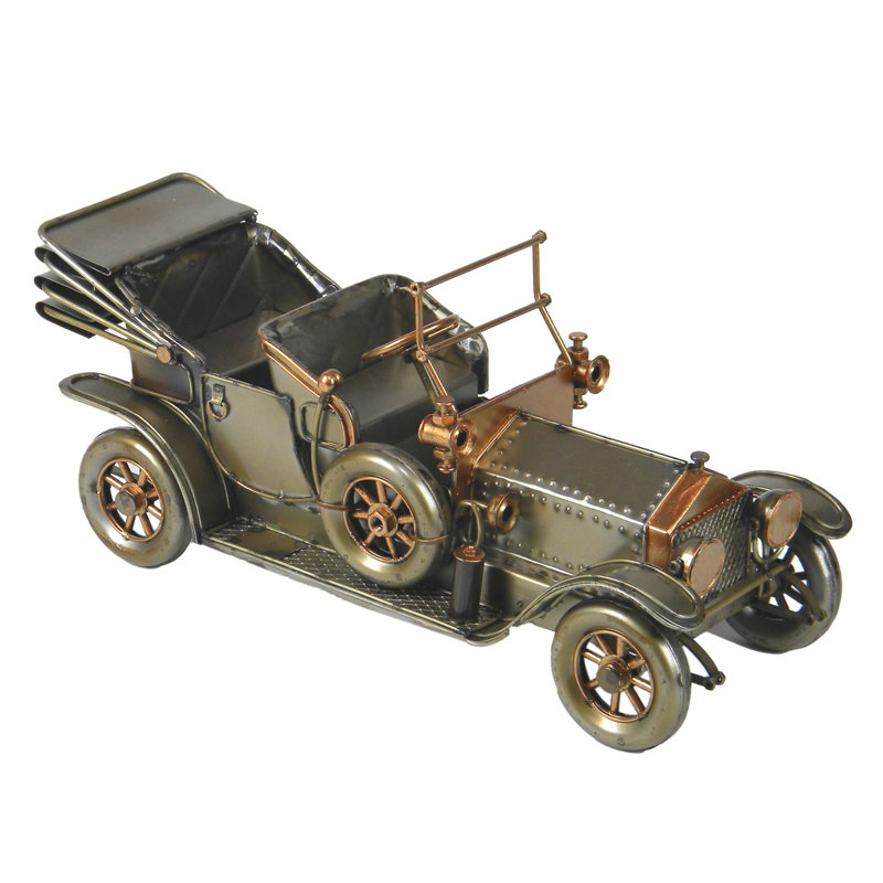 Annese Figurines & Sculptures
