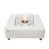 Cream White