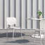 Chaise d'appoint Alyisa-70377136