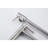 Pot Filler Faucet With Extension Shank-117563592