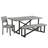 Cormican Upholstered Bench-1277793494-1277793492