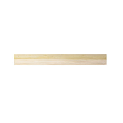  Poplar Floating Shelves