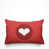 Corail