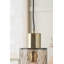 1 - Light Cylinder Pendant-1348976605