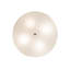 4 - Light Flush Mount
