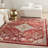 Indoor Rug-1895119785