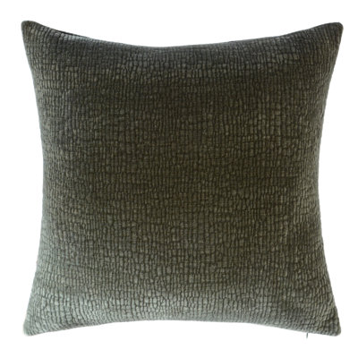 Oreiller Ricci - Insert en duvet