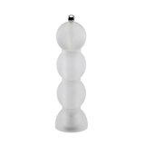 Bobbin Pepper Mill