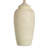 Anzie 32" Textured Resin Table Lamp