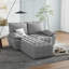 Canapé modulaire pour salon Eldene-1927449866