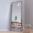FL MIRROR Mirror-344946093-319492451