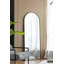 Miroir 28 po x 1 po x 74 po Celine