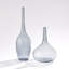 Pinnacle Bottle-Round-1408170037