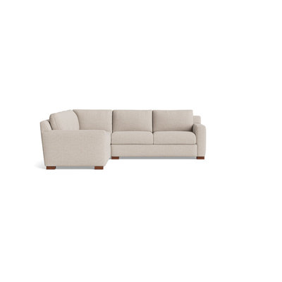 Catalina Sectional