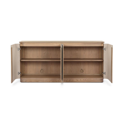 Mariella 72'' W Sideboard