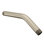 Moen® Shower Arm